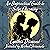 An Impractical Guide to Satyr Charming: Magical Husbandry, Book 1
