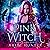 Pink Witch: A New Immortals Universe Novel (House of Magic, Book 3)