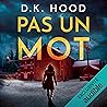 Pas un mot
