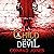 A Child for the Devil: Hunting Angels Diaries, Book 1