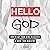 Hello God: How to Get Your Kids to Heaven and Grow Your Ministry