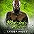 Mad-dog's Mission: A Gilas MC Romance: The Rebels Bad Boys, Book 4