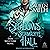 The Shadows of Stormclyffe Hall (Dark Seductions #1)