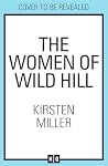 The Women of Wild...