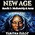 New Age, Bundle 1: Mediumship, Auras (New Age Series)
