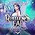 Rebellious Fae: Fae Prison ...