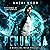 Penumbra (Darkling Mage #0.5)