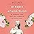 Mergers and Acquisitions: Or, Everything I Know About Love I Learned on the Wedding Pages