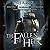 The Fallen Heir: William of Alamore, Book 3