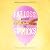 Fat Loss Without the Gimmicks by Benjamin Patrick