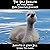 The Ugly Duckling and Other Stories