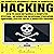 Hacking: The Complete Beginner's Guide to Computer Hacking: How to Hack Networks and Computer Systems, Information Gathering, Password Cracking