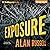 Exposure