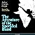 The Adventure of the Speckled Band