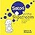 Satori in the Slipstream: A Collection of Short Stories