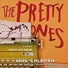 The Pretty Ones
