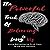 The Powerful Trick of Believing: Using Believing to Trick Your Mind into Success