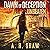 Unbeaten: A Post-Apocalyptic Survival Thriller Series (Dawn of Deception, Book 3)