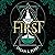 The First