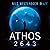Athos 2643