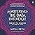 Mastering the Data Paradox: The Key to Winning in the AI Age