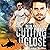 Cutting It Close: Code of Honor Series, Book 1