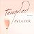 Tempted: A Best Friends to Lovers Erotic Romance