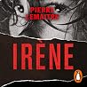 Irène (Spanish Ed...
