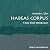 Habeas Corpus: A Very Short Introduction