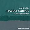 Habeas Corpus: A ...