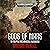 Gods of Mars: Forge of Mars: Warhammer 40,000, Book 3