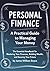 Personal Finance by James Boyce