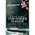 The Other Fiancé: A Titanic...