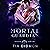 Mortal Guardian: Shadow Shifters, Book 6