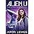 Alien U: The Complete Series