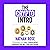 The Crypto Intro: Your Guide to Mastering Bitcoin, Ethereum, Litecoin, Cryptoassets, Blockchain & Cryptocurrency Investing