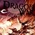 Dragon War: Land Between the Rivers, Book 2