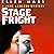 Stage Fright