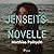 Jenseitsnovelle