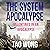 Valentines in an Apocalypse: A System Apocalypse Short Story: The System Apocalypse Short Stories, Book 1