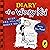 Diary of a Wimpy Kid: Diary of a Wimpy Kid, Book 1
