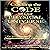 Cracking the Code of Our Physical Universe: The Key to a World of Enlightenment and Enrichment
