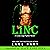 Linc (Cocky Cage Fighter #3)