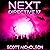 Directive 17: A Post-Apocalyptic Thriller: Next, Book 4