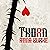 Thorn