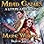 Mind Games: A LitRPG Apocalypse (RealRPG, Book 1)