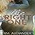 The Right One: Dreams, Book 2