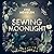 Sewing Moonlight
