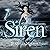 Siren