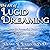 The Art of Lucid Dreaming: Over 60 Powerful Practices to Help You Wake Up in Your Dreams